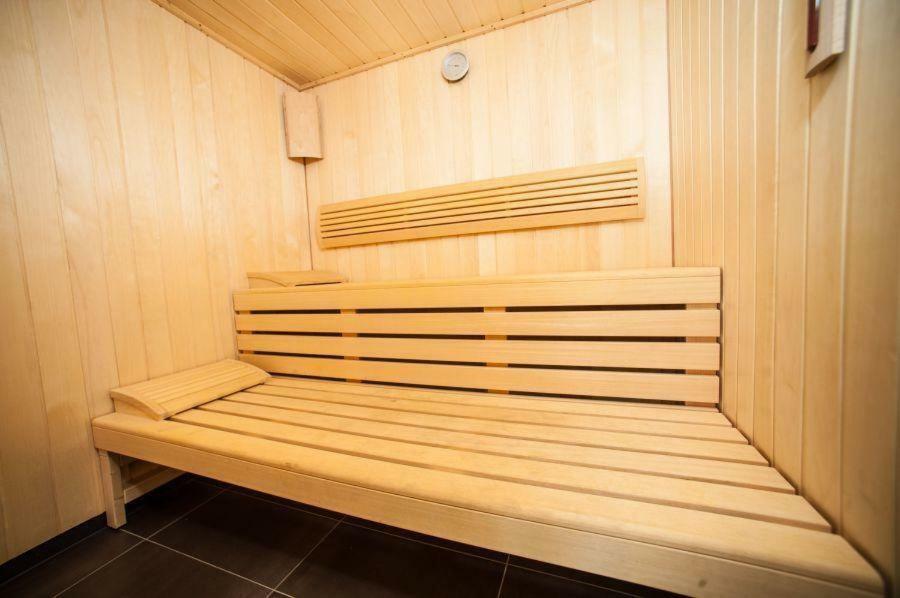 Summer Escape Polanki Kołobrzeg Εξωτερικό φωτογραφία